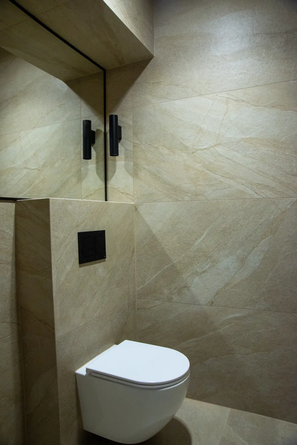 Mieszkanie Flat1 - zdjęcie 2