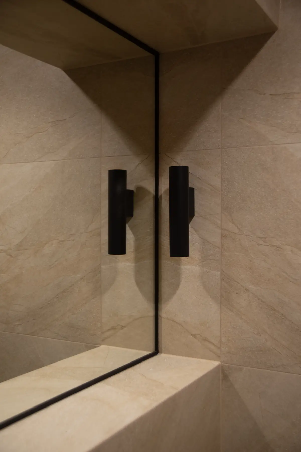 Mieszkanie Flat1 - zdjęcie 5