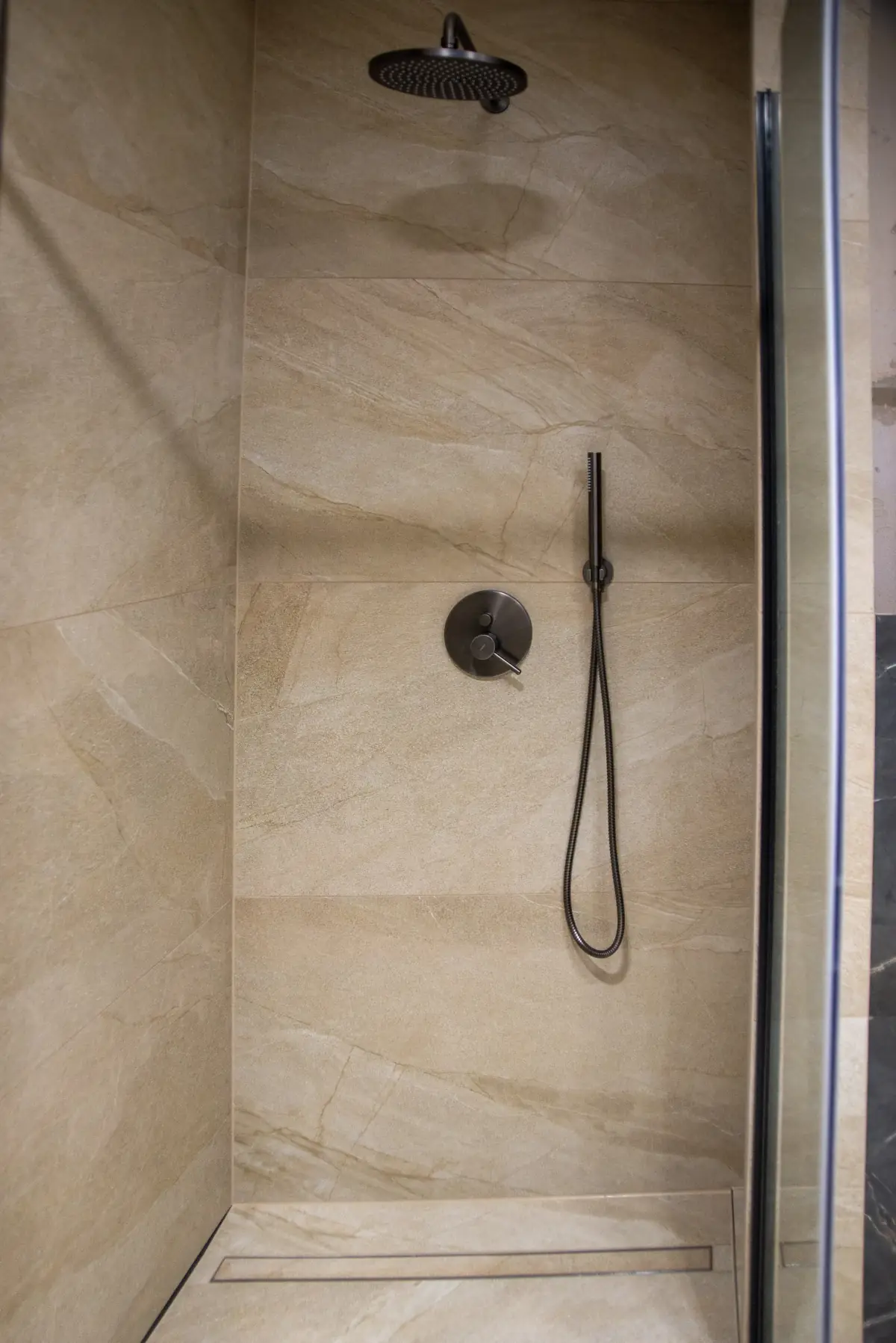 Mieszkanie Flat1 - zdjęcie 12