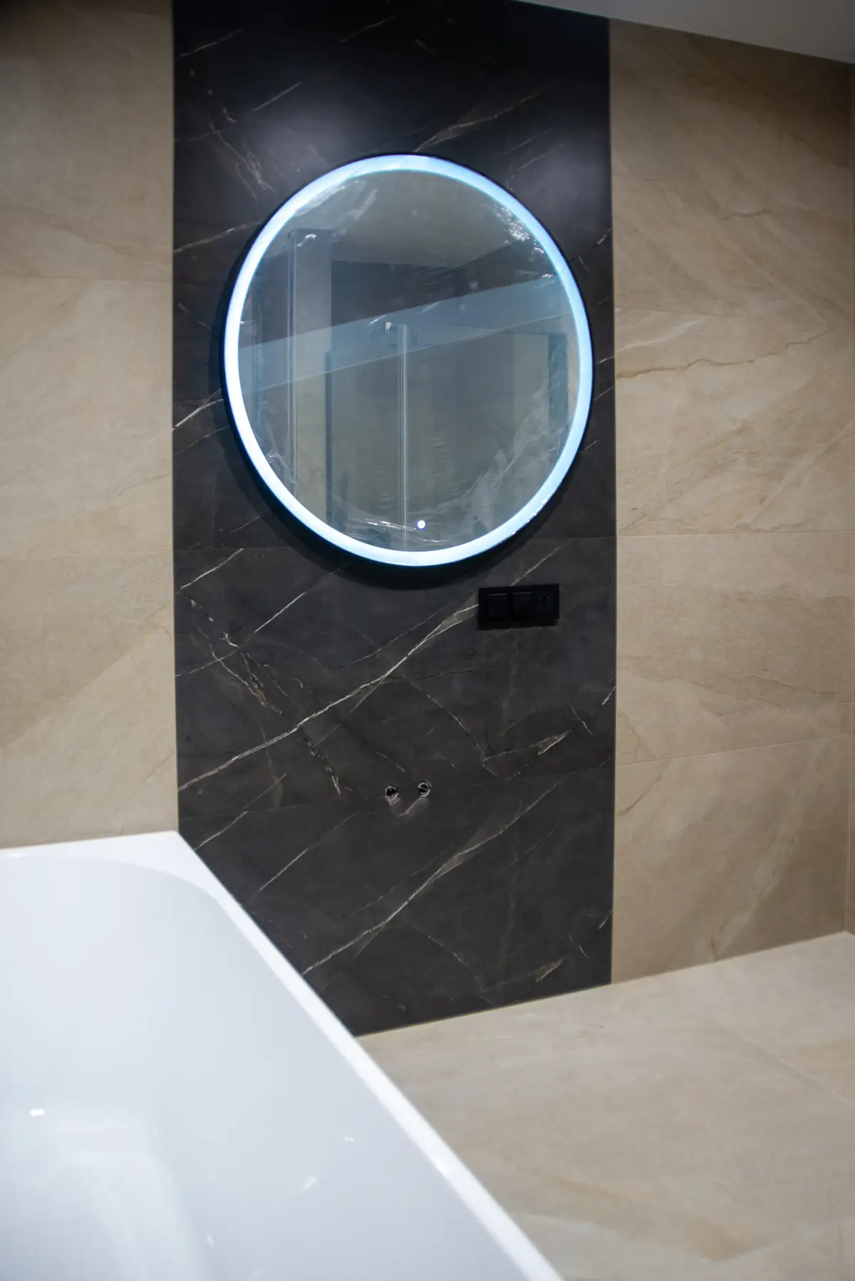 Mieszkanie Flat1 - zdjęcie 15