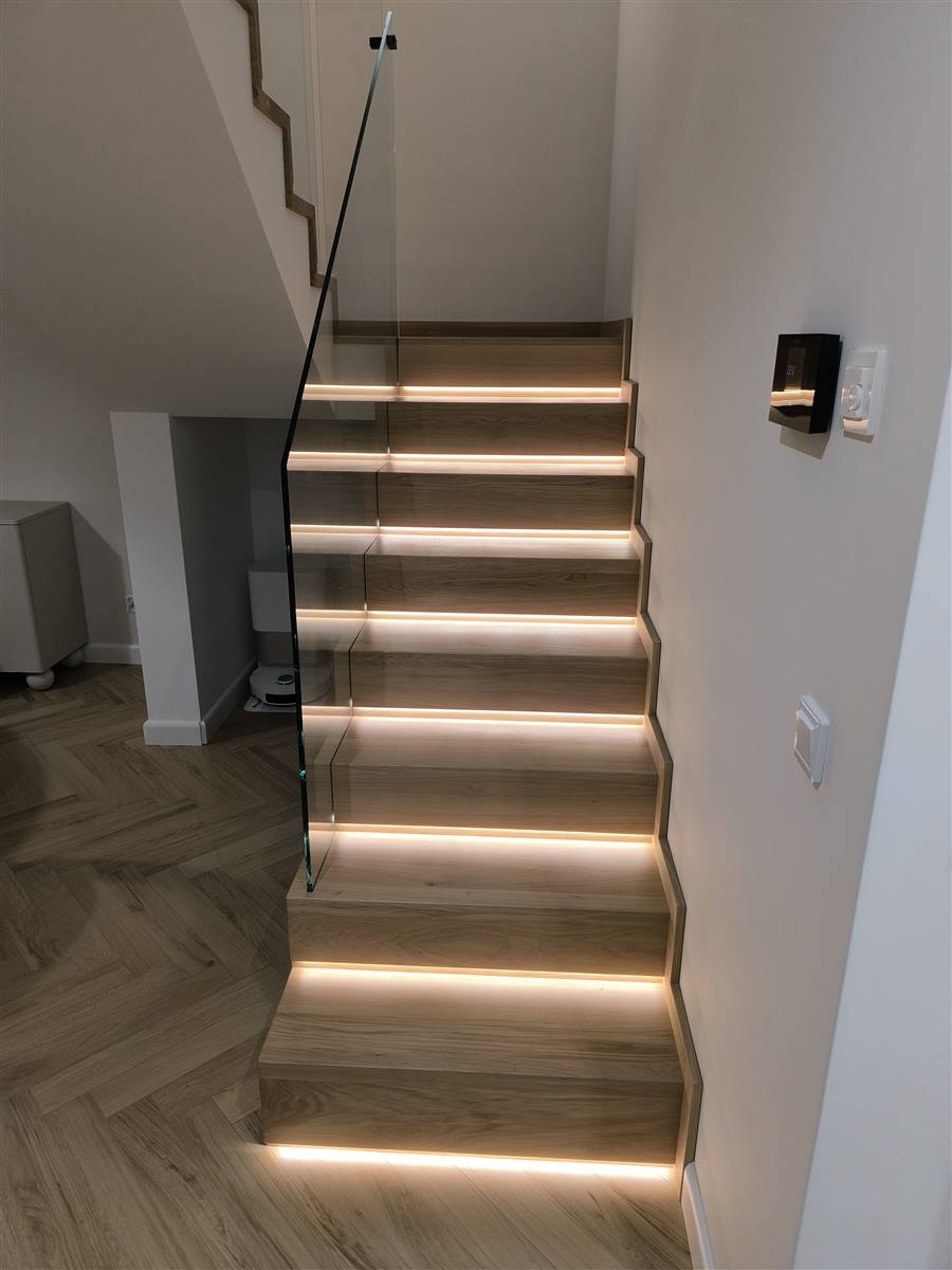 Mieszkanie Flat3 - zdjęcie 4