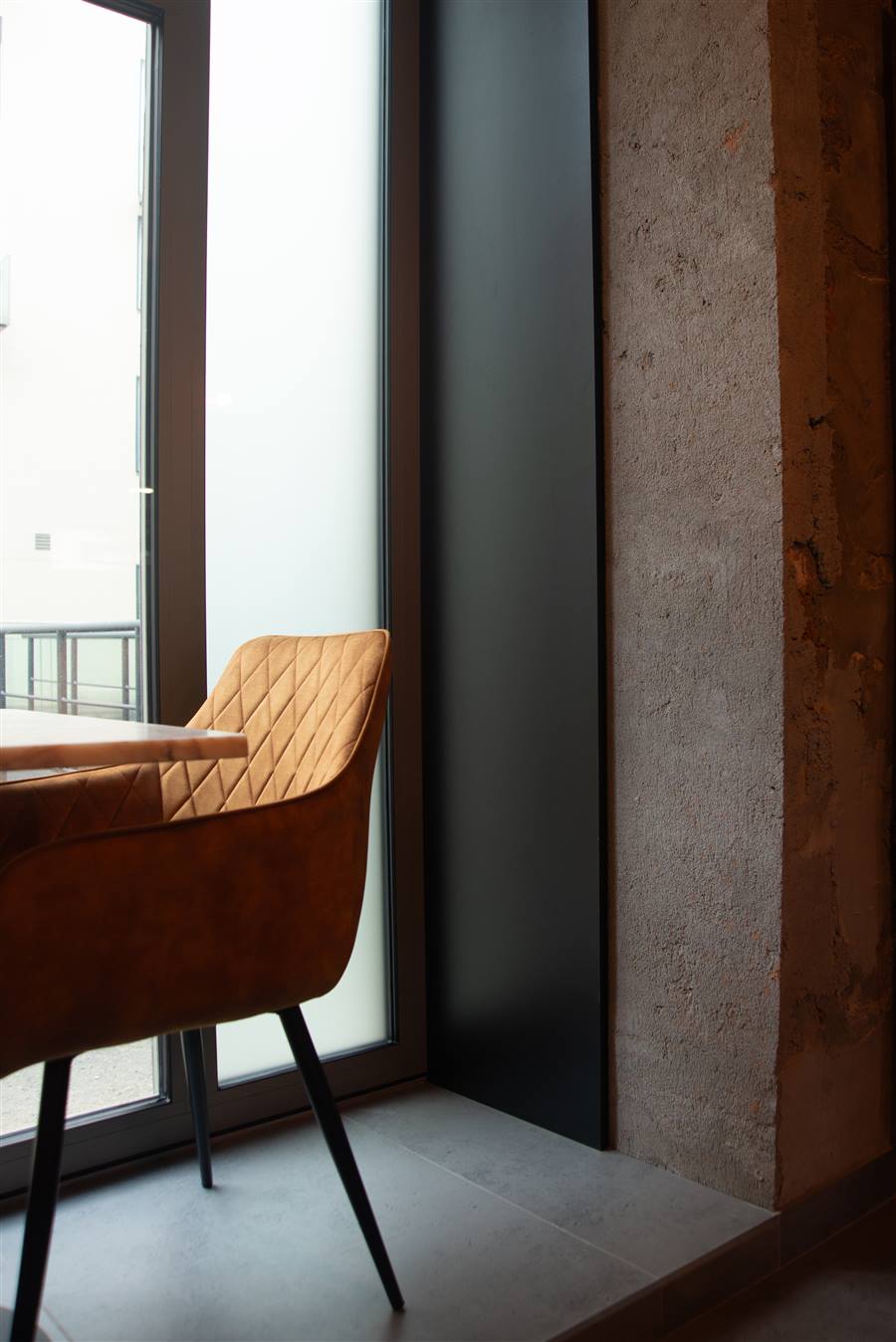 Wine bar Flat4 - zdjęcie 2