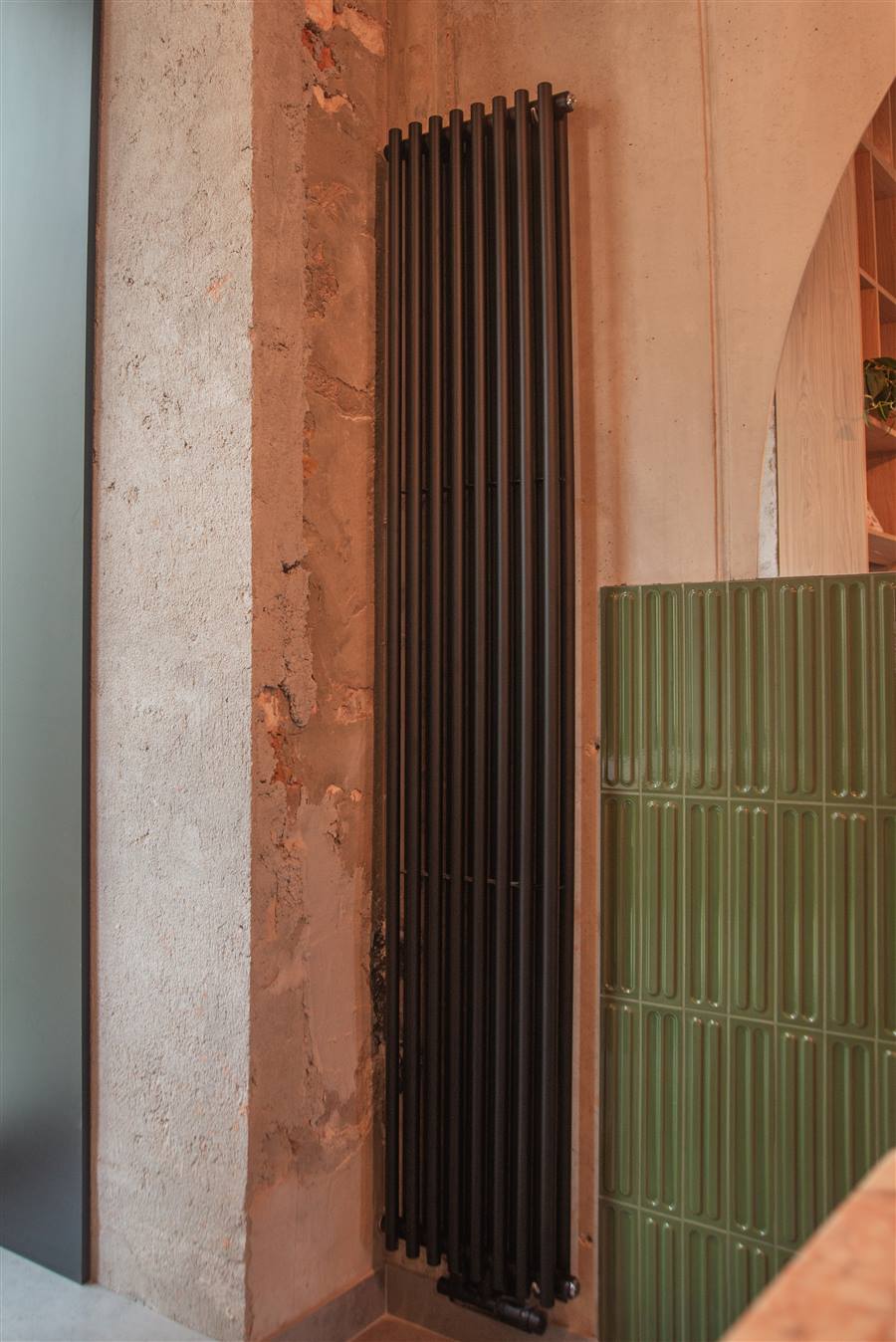 Wine bar Flat4 - zdjęcie 3