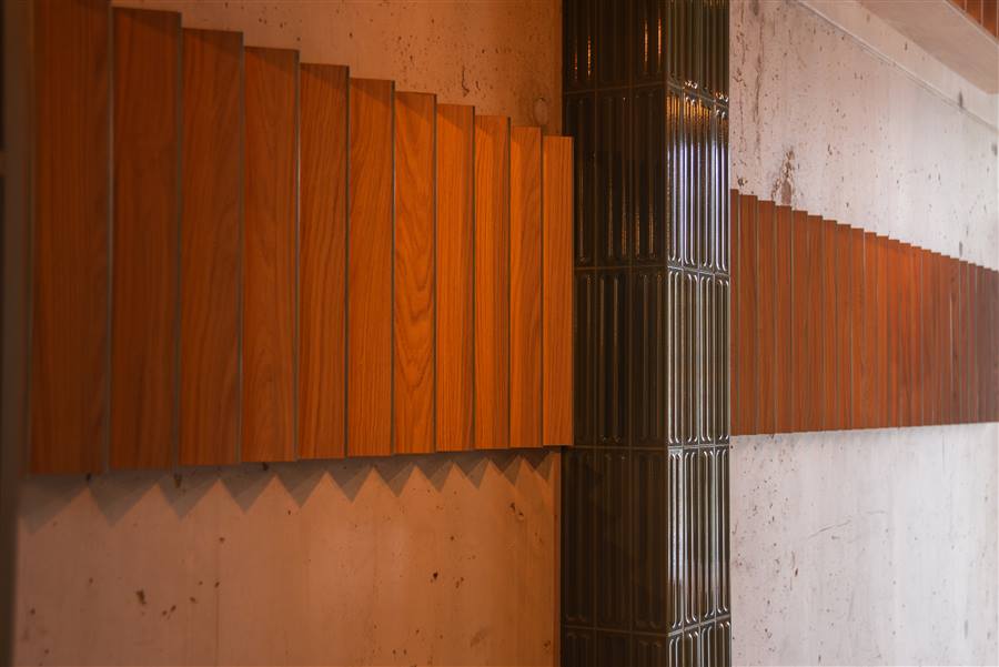 Wine bar Flat4 - zdjęcie 9