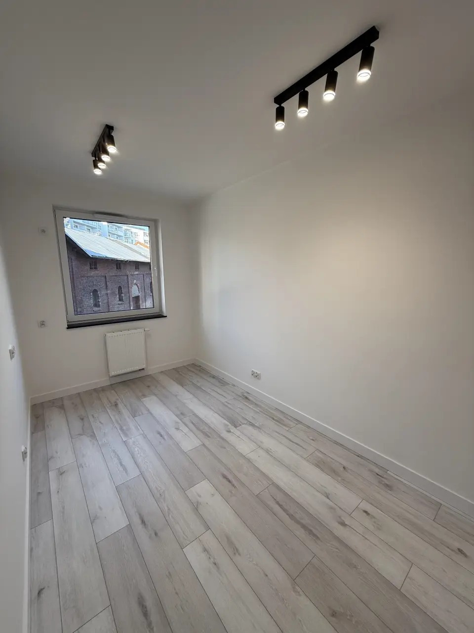 Wine bar Flat5 - zdjęcie 10