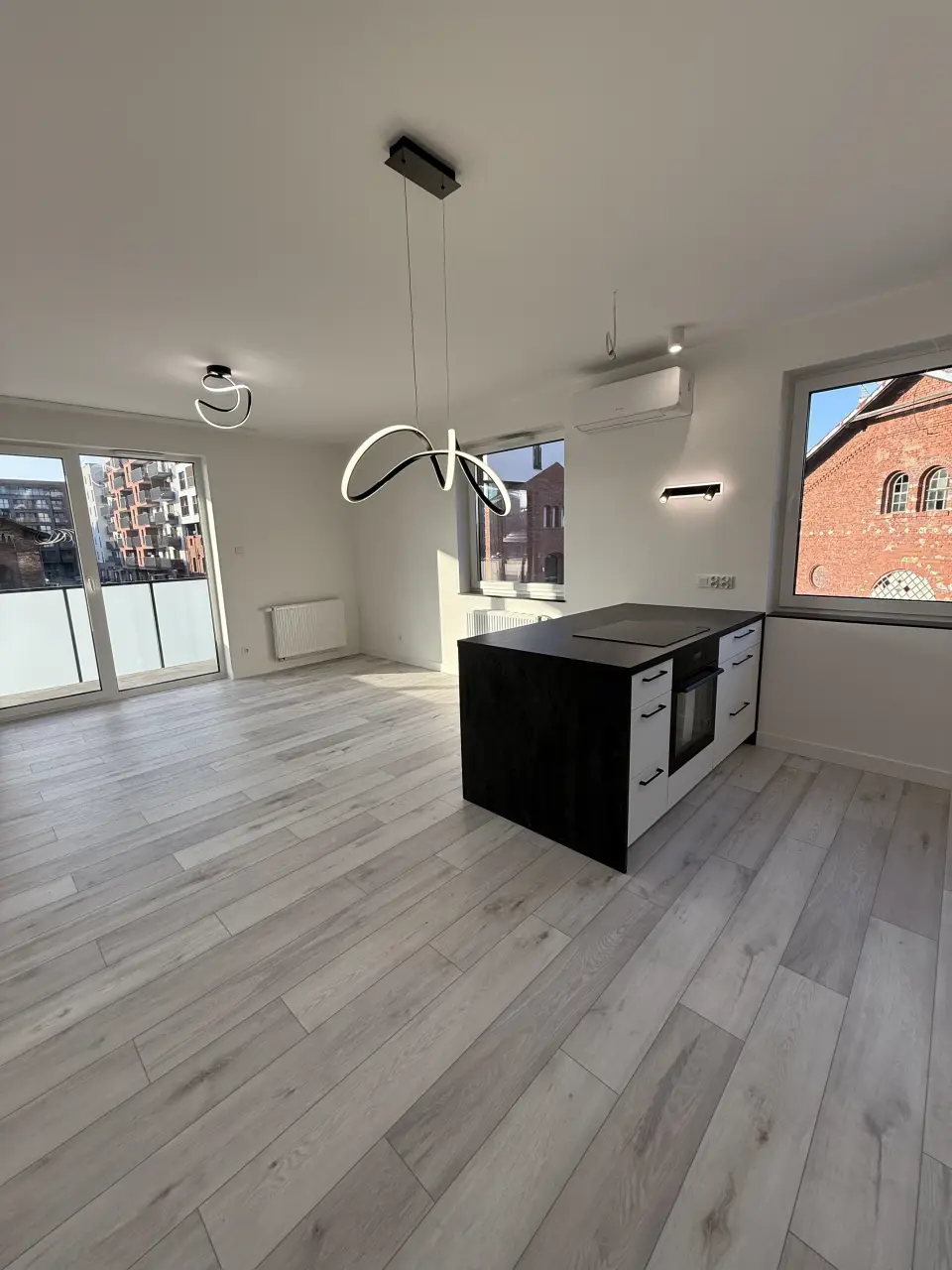 Wine bar Flat5 - zdjęcie 11