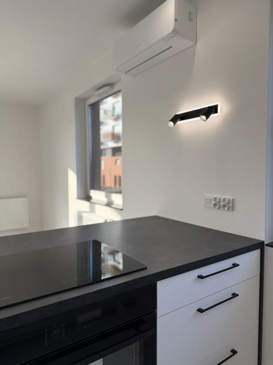 Wine bar Flat5 - zdjęcie 12