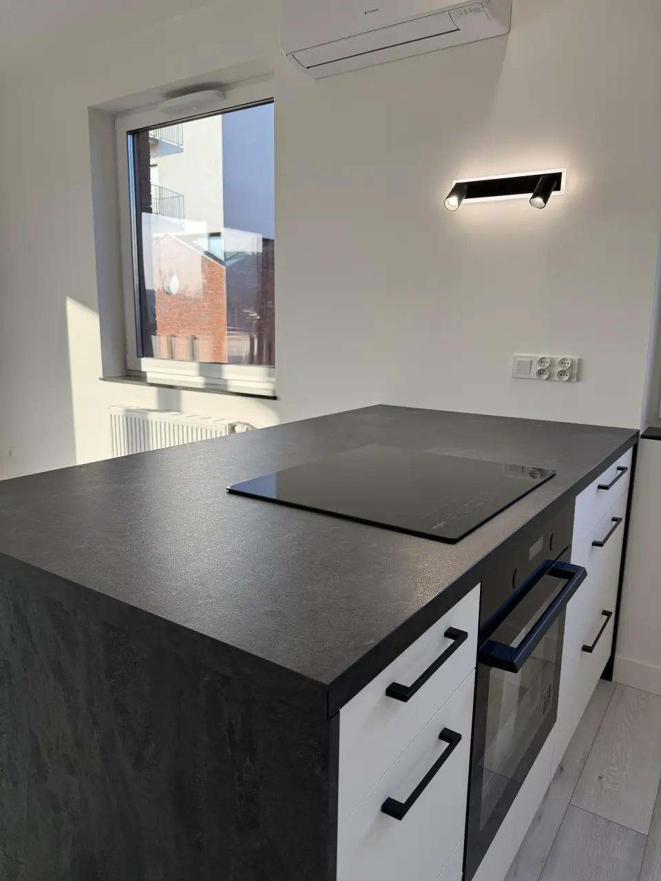 Wine bar Flat5 - zdjęcie 13