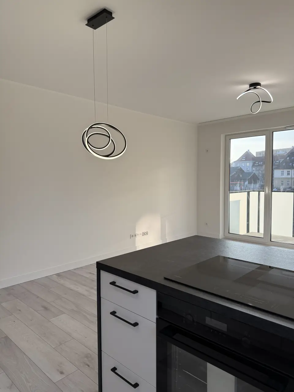 Wine bar Flat5 - zdjęcie 14