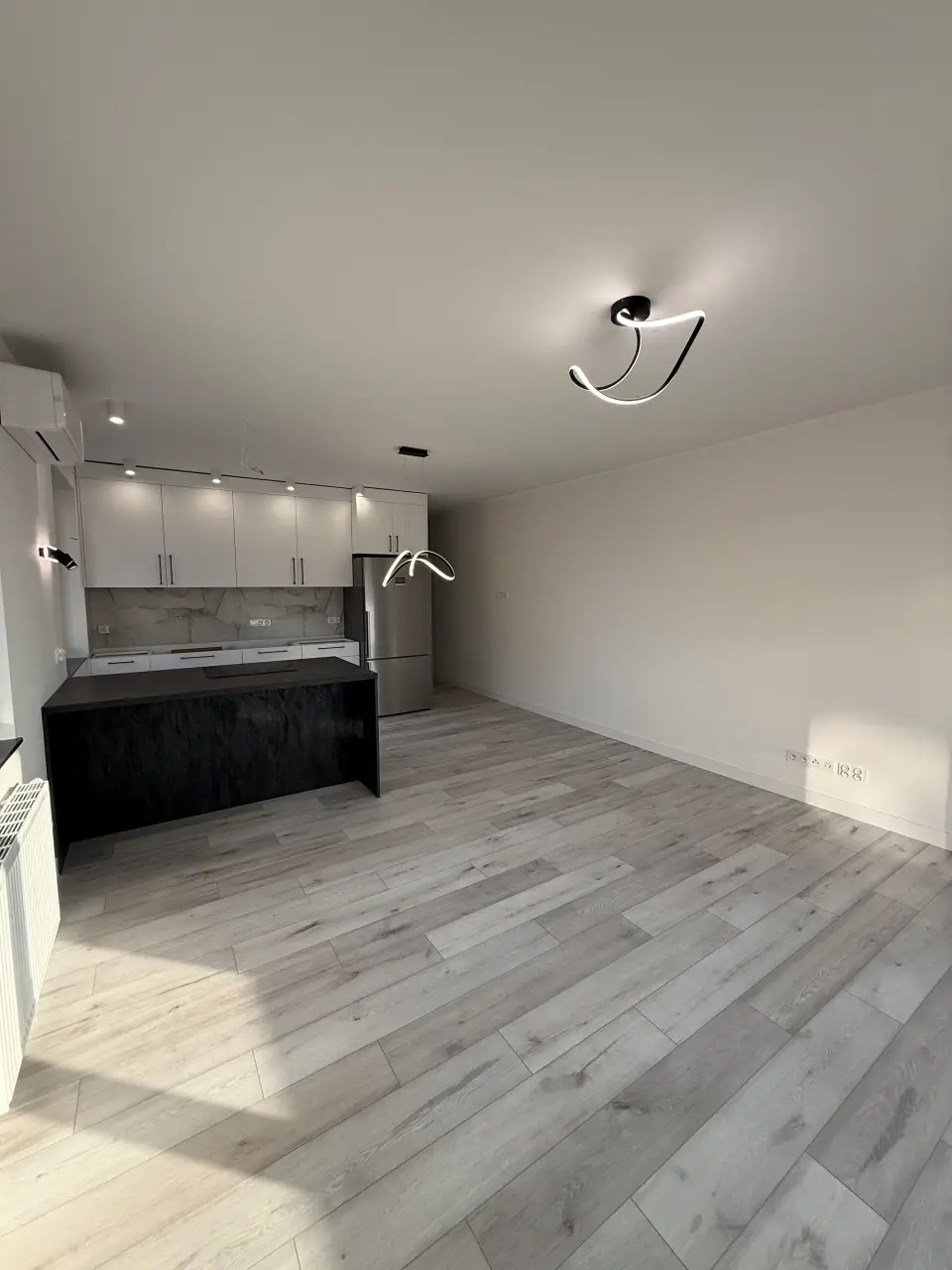 Wine bar Flat5 - zdjęcie 2