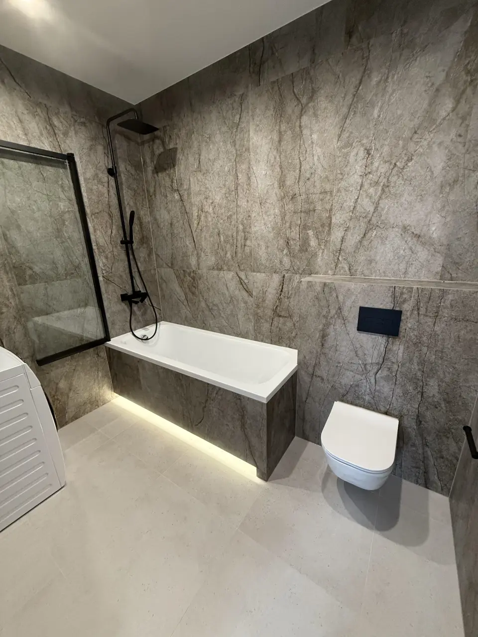 Wine bar Flat5 - zdjęcie 4