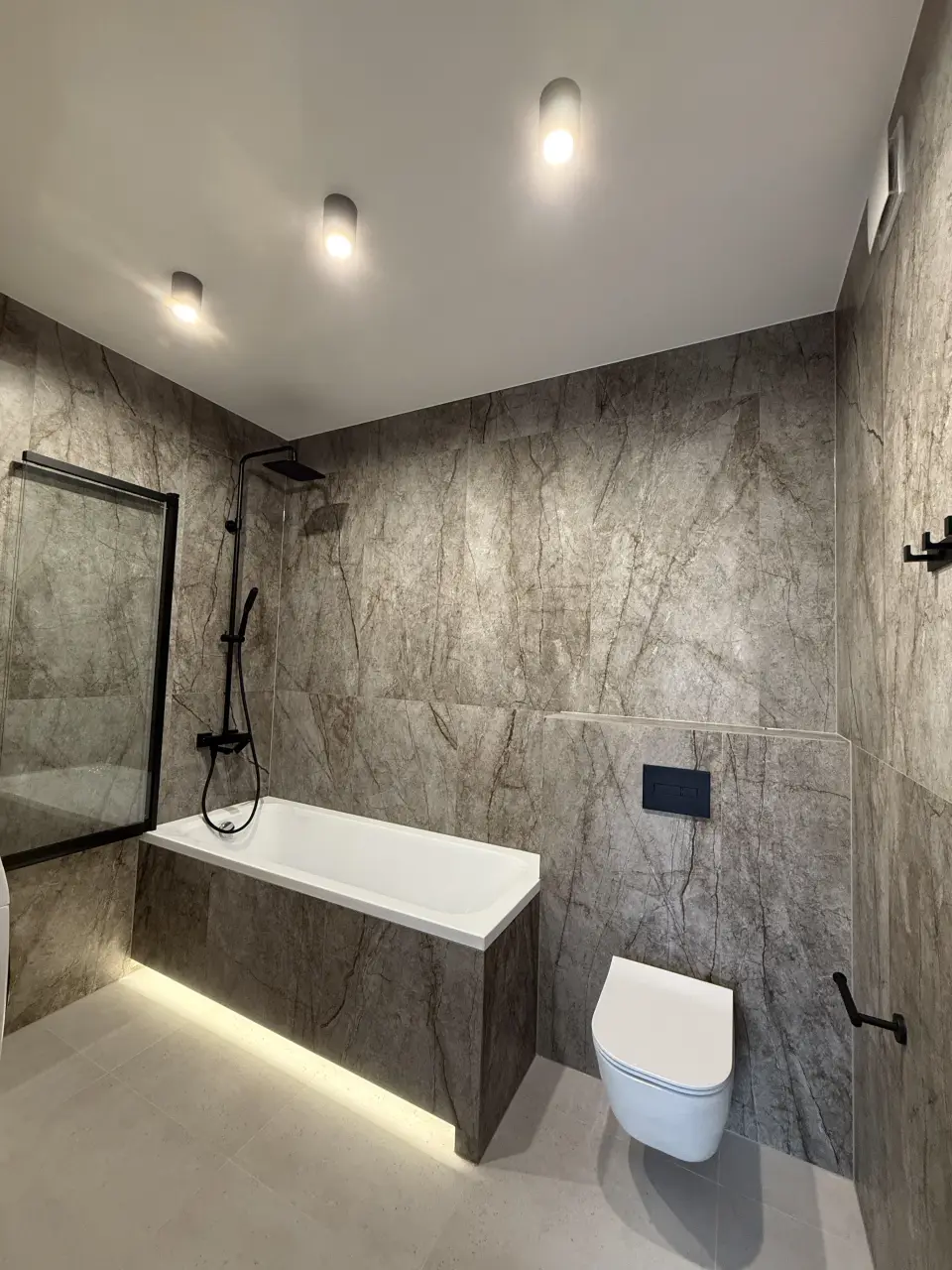 Wine bar Flat5 - zdjęcie 5