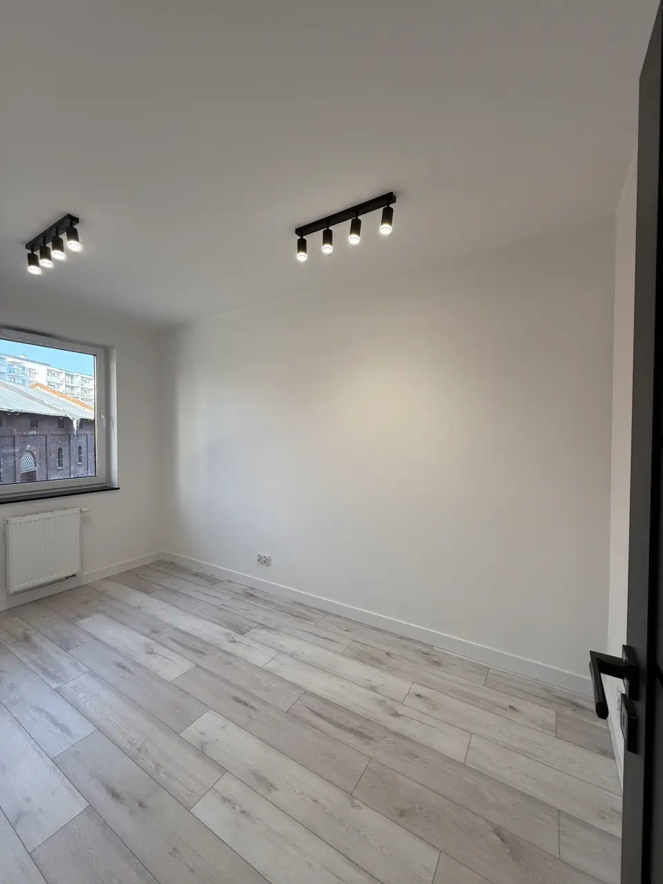 Wine bar Flat5 - zdjęcie 8