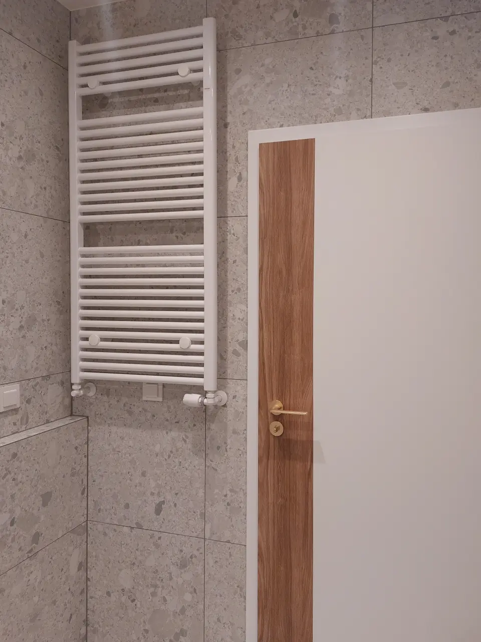 Mieszkanie Flat6 - zdjęcie 3