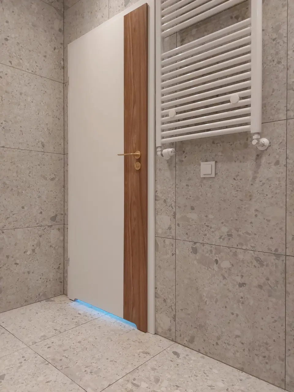 Mieszkanie Flat6 - zdjęcie 4